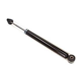 Stoßdämpfer von MAXGEAR
