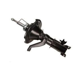 Stoßdämpfer von MAXGEAR