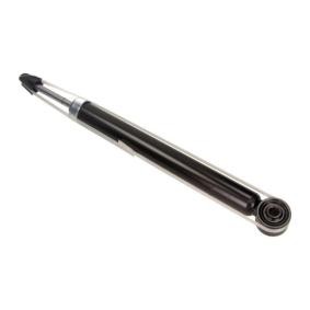 Stoßdämpfer von MAXGEAR