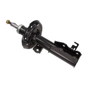 Stoßdämpfer von MAXGEAR