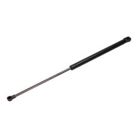 Comprar Amortiguador de maletero de MAXGEAR 12-1516 a bajo precio de 18,58 €
