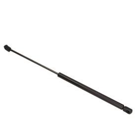 Osta Kaasujousi, tavaratila MAXGEAR:llä 12-1517 edullisesti hintaan 20,43 €