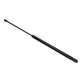 Köp Gasfjäder till baklucka av MAXGEAR 12-1518 till det låga priset 207,94 kr