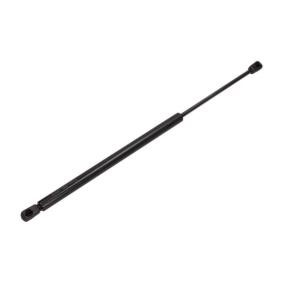 Achetez des Vérin de coffre MAXGEAR 12-1523 à prix pour 18,65 €