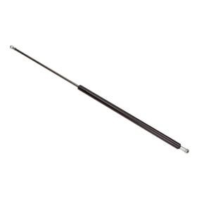 Compre Mola pneumática, capot do motor da MAXGEAR 12-1531 a um preço baixo por 15,79 €