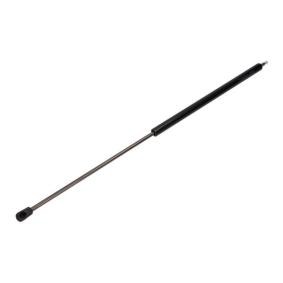 Compre Amortecedor de capô de MAXGEAR online para Fluence (L3_) a preços moderados