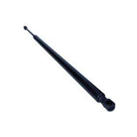 Osta Kaasujousi, tavaratila MAXGEAR:llä 12-1540 edullisesti hintaan 18,40 €