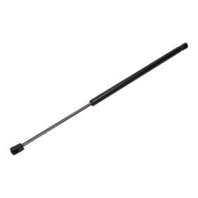 Osta MAXGEAR Takaluukun kaasujousi netistä X-TRAIL (T31)-mallille edulliseen hintaan