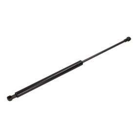 Osta Kaasujousi, tavaratila MAXGEAR:llä 12-1549 edullisesti hintaan 21,17 €