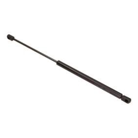 Comprar Amortiguador de maletero de MAXGEAR 12-1552 a bajo precio de 16,47 €