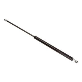 Köp Gasfjäder till baklucka av MAXGEAR 12-1553 till det låga priset 130,32 kr