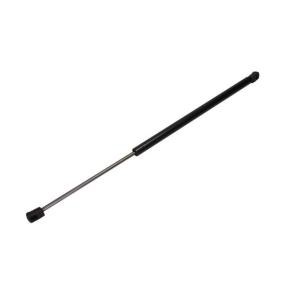 Achetez des Vérin de coffre MAXGEAR 12-1554 à prix pour 16,35 €