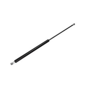 Achetez des Vérin de coffre MAXGEAR 12-1560 à prix pour 18,51 €