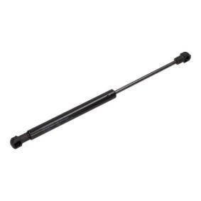 Achetez des Vérin de coffre MAXGEAR 12-1561 à prix pour 18,56 €