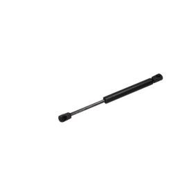 Köp Gasfjäder till baklucka av MAXGEAR 12-1564 till det låga priset 243,45 kr