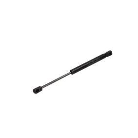 Köp Gasfjäder till baklucka av MAXGEAR 12-1565 till det låga priset 224,22 kr