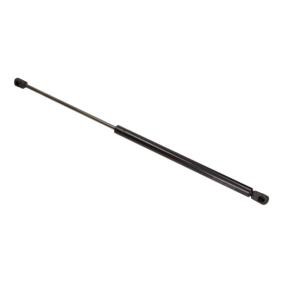 Köp Gasfjäder till baklucka av MAXGEAR 12-1575 till det låga priset 238,23 kr