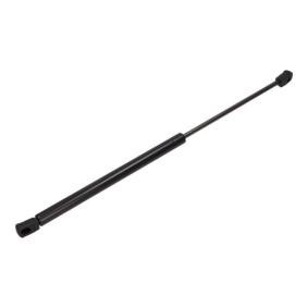 Achetez des Vérin de coffre MAXGEAR 12-1581 à prix pour 17,97 €