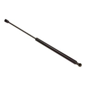 Köp Gasfjäder till baklucka av MAXGEAR 12-1584 till det låga priset 178,39 kr