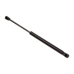 Køb Gasfjeder, bagrude af MAXGEAR 12-1586 til den lave pris 119,40 DKK