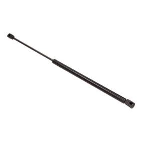 Achetez des Vérin de coffre MAXGEAR 12-1589 à prix pour 20,73 €