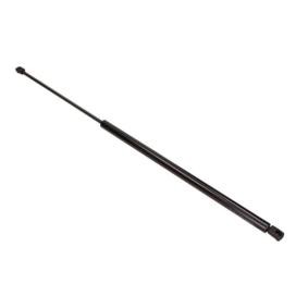 Achetez des Vérin de coffre MAXGEAR 12-1600 à prix pour 19,74 €