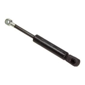 Achetez des Vérin de coffre MAXGEAR 12-1615 à prix pour 17,21 €