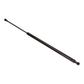 Heckklappendämpfer 12-1624