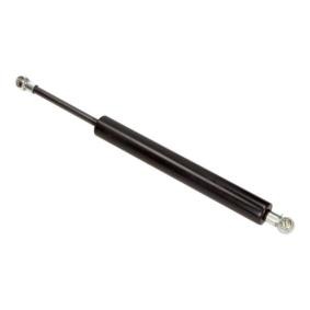 Köp Gasfjäder till baklucka av MAXGEAR 12-1625 till det låga priset 272,27 kr