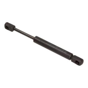 Achetez des Vérin, vitre arrière MAXGEAR 12-1629 à prix pour 13,10 €