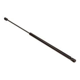 Achetez des Vérin de capot MAXGEAR 12-1632 à prix pour 22,25 €