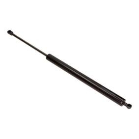 Osta Kaasujousi, tavaratila MAXGEAR:llä 12-1637 edullisesti hintaan 25,77 €