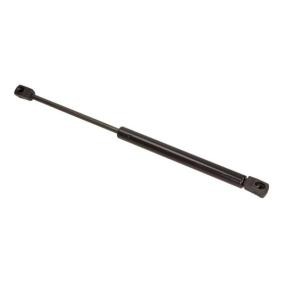 Comprar Amortiguador de maletero de MAXGEAR 12-1645 a bajo precio de 18,58 €