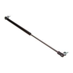 Köp Gasfjäder till baklucka av MAXGEAR 12-1646 till det låga priset 233,45 kr