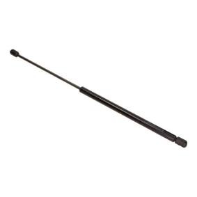 Köp Gasfjäder till baklucka av MAXGEAR 12-1658 till det låga priset 212,21 kr