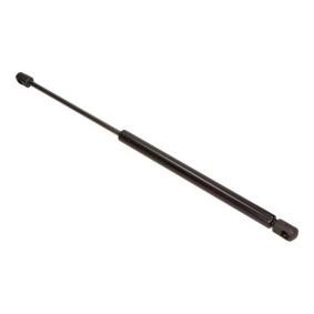 Köp Gasfjäder till baklucka av MAXGEAR 12-1660 till det låga priset 184,60 kr