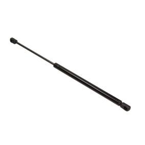 Köp Gasfjäder till baklucka av MAXGEAR 12-1666 till det låga priset 183,66 kr