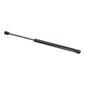 Osta Kaasujousi, tavaratila MAXGEAR:llä 12-1667 edullisesti hintaan 20,43 €
