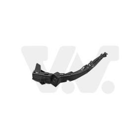 Stoßstangenhalter von VAN WEZEL für PASSAT Variant (3B5) günstig online kaufen