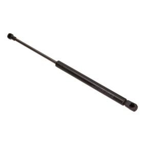 Köp Gasfjäder till baklucka av MAXGEAR 12-1674 till det låga priset 211,66 kr