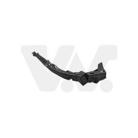 Stoßstangenhalter von VAN WEZEL für PASSAT Variant (3B5) günstig online kaufen