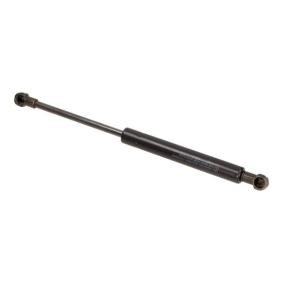 Köp Gasfjäder till baklucka av MAXGEAR 12-1680 till det låga priset 218,62 kr