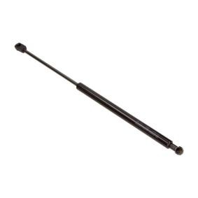 Heckklappendämpfer 12-1682