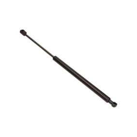 Heckklappendämpfer von MAXGEAR