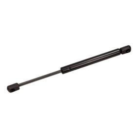 Köp Gasfjäder, bakruta av MAXGEAR 12-1697 till det låga priset 178,80 kr