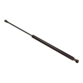 Achetez des Vérin de coffre MAXGEAR 12-1699 à prix pour 18,06 €