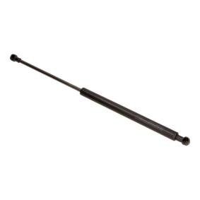 Köp Gasfjäder till baklucka av MAXGEAR 12-1700 till det låga priset 228,67 kr