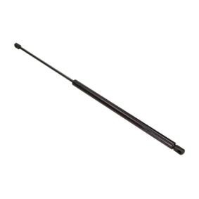 Heckklappendämpfer von MAXGEAR