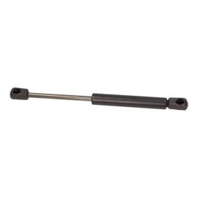 Köp Gasfjäder till baklucka av MAXGEAR 12-1712 till det låga priset 210,60 kr