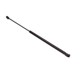 Heckklappendämpfer 12-1716